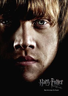 Deathly Hallows Movie Posters-preview-2