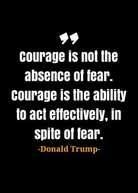 Donald trump quotes 