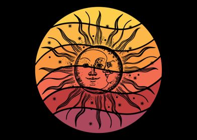 Astrology Astrologist