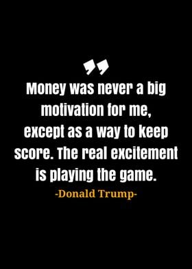 Donald trump quotes 