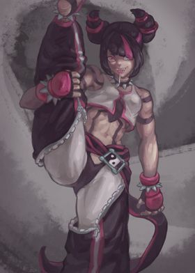 Juri