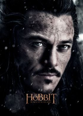 The Hobbit: The Battle of the Five Armies-preview-0