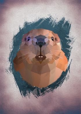 Beaver