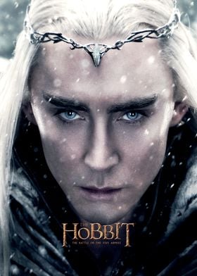 The Hobbit: The Battle of the Five Armies-preview-1