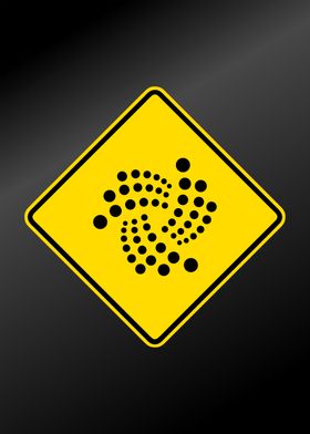 iota cryptocurrency