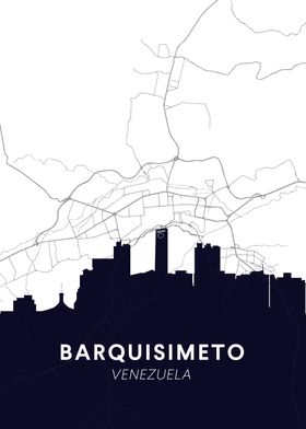 Barquisimeto Lara 