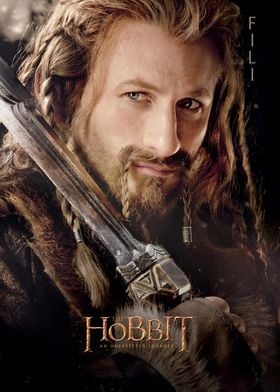 The Hobbit: An Unexpected Journey-preview-1