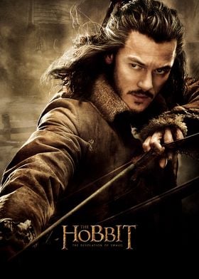 The Hobbit: The Desolation of Smaug-preview-2