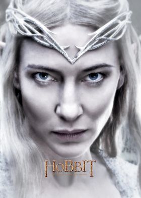The Hobbit: The Battle of the Five Armies-preview-0