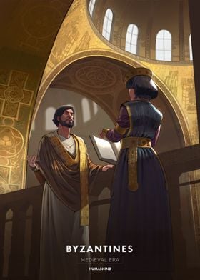 Medieval Era-preview-1