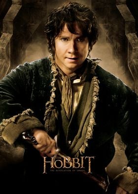 The Hobbit: The Desolation of Smaug-preview-3