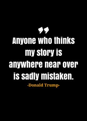 Donald trump quotes 