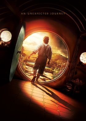 The Hobbit: An Unexpected Journey-preview-0