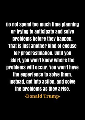 Donald trump quotes 