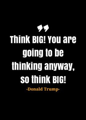 Donald trump quotes 