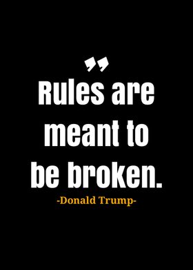 Donald trump quotes 