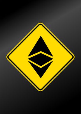 ethereum cryptocurrency