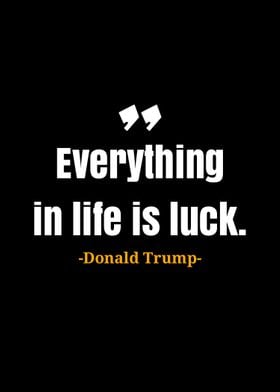 Donald trump quotes 