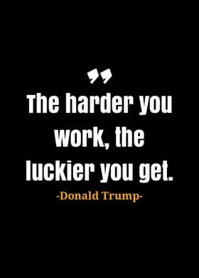 Donald trump quotes 