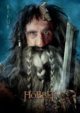 The Hobbit: An Unexpected Journey-preview-2