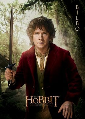 The Hobbit: An Unexpected Journey-preview-3