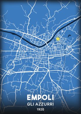 Empoli 