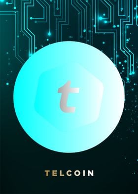 Tel Coin