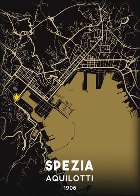 Spezia 