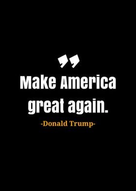 Donald trump quotes 