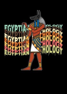 Egyptian Mythology Egypt