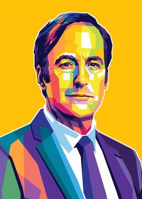 Saul Goodman