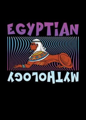 Egyptian Mythology