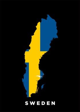 Sweden