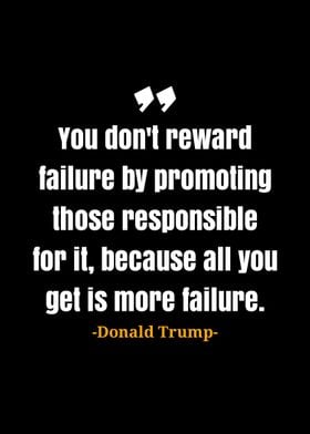 Donald trump quotes 