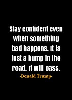 Donald trump quotes 