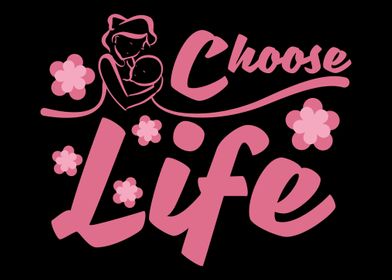 Anti Abortion Pro Life