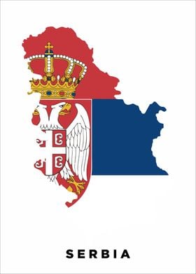 Serbia