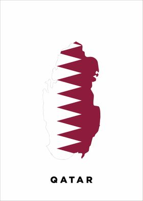 Qatar