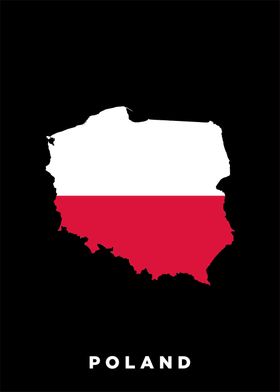 Poland