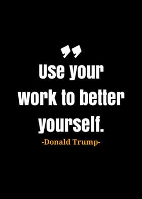 Donald trump quotes 