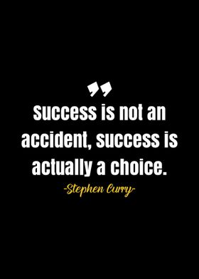 stephen curry quotes