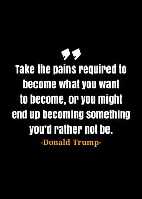 Donald trump quotes 