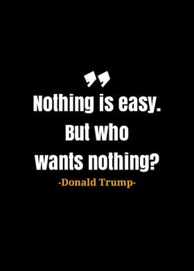 Donald trump quotes 