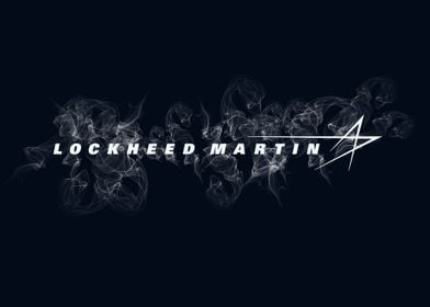 Lockheed Martin