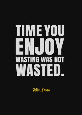 John Lennon Quotes 