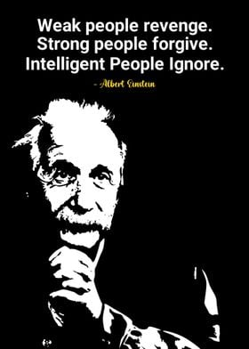 Albert Einstein quotes 