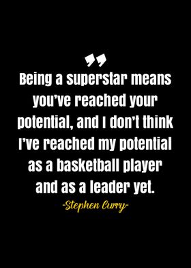 stephen curry quotes 