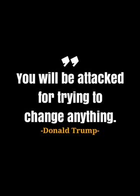 Donald trump quotes 