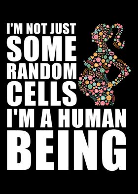 Anti Abortion Pro Life