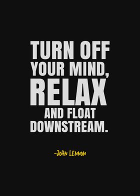 John Lennon Quotes 